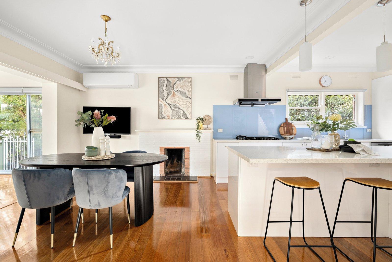 22 Maverston Street, Glen Iris, 3146