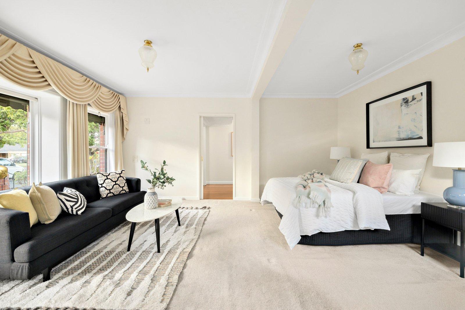 22 Maverston Street, Glen Iris, 3146