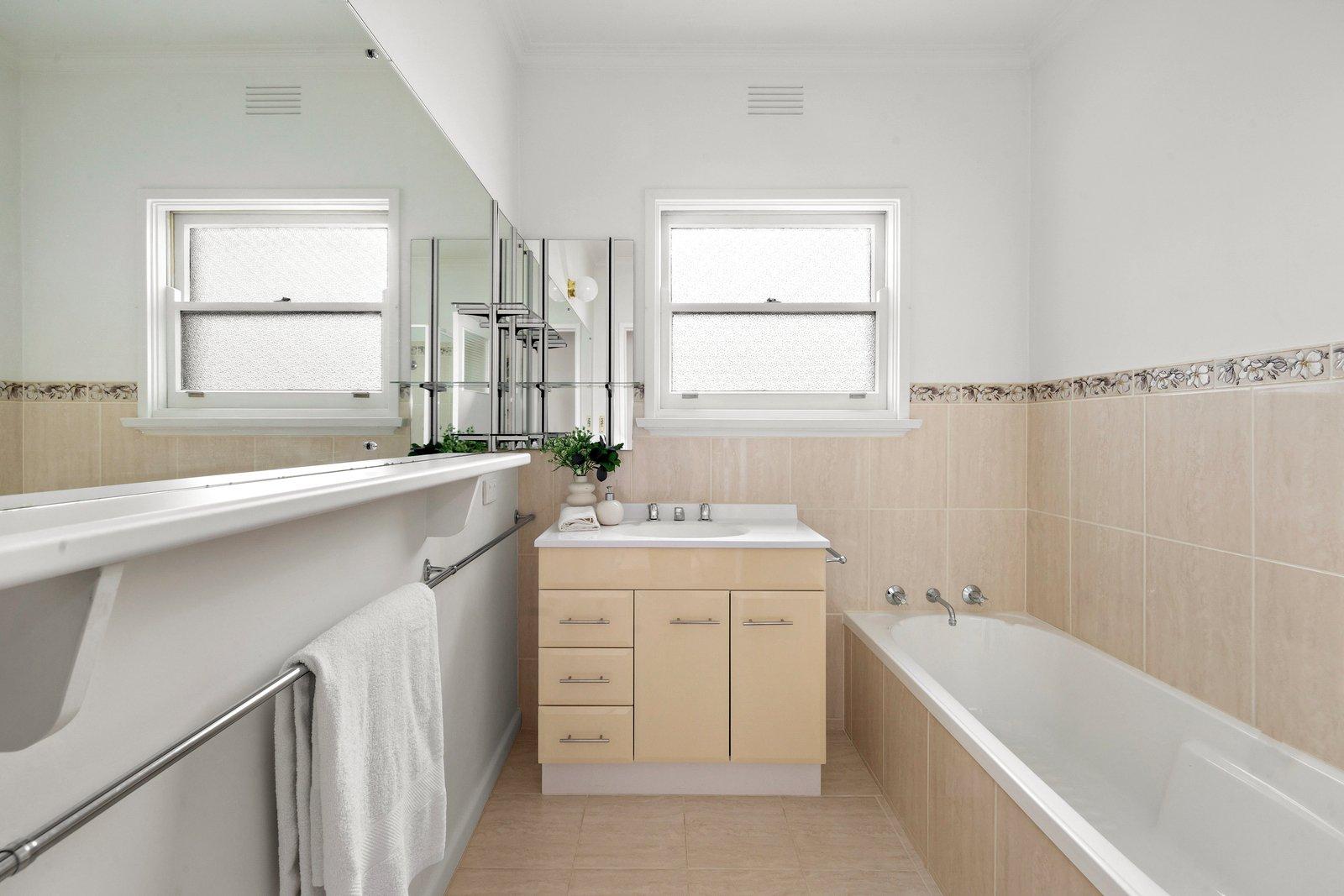 22 Maverston Street, Glen Iris, 3146