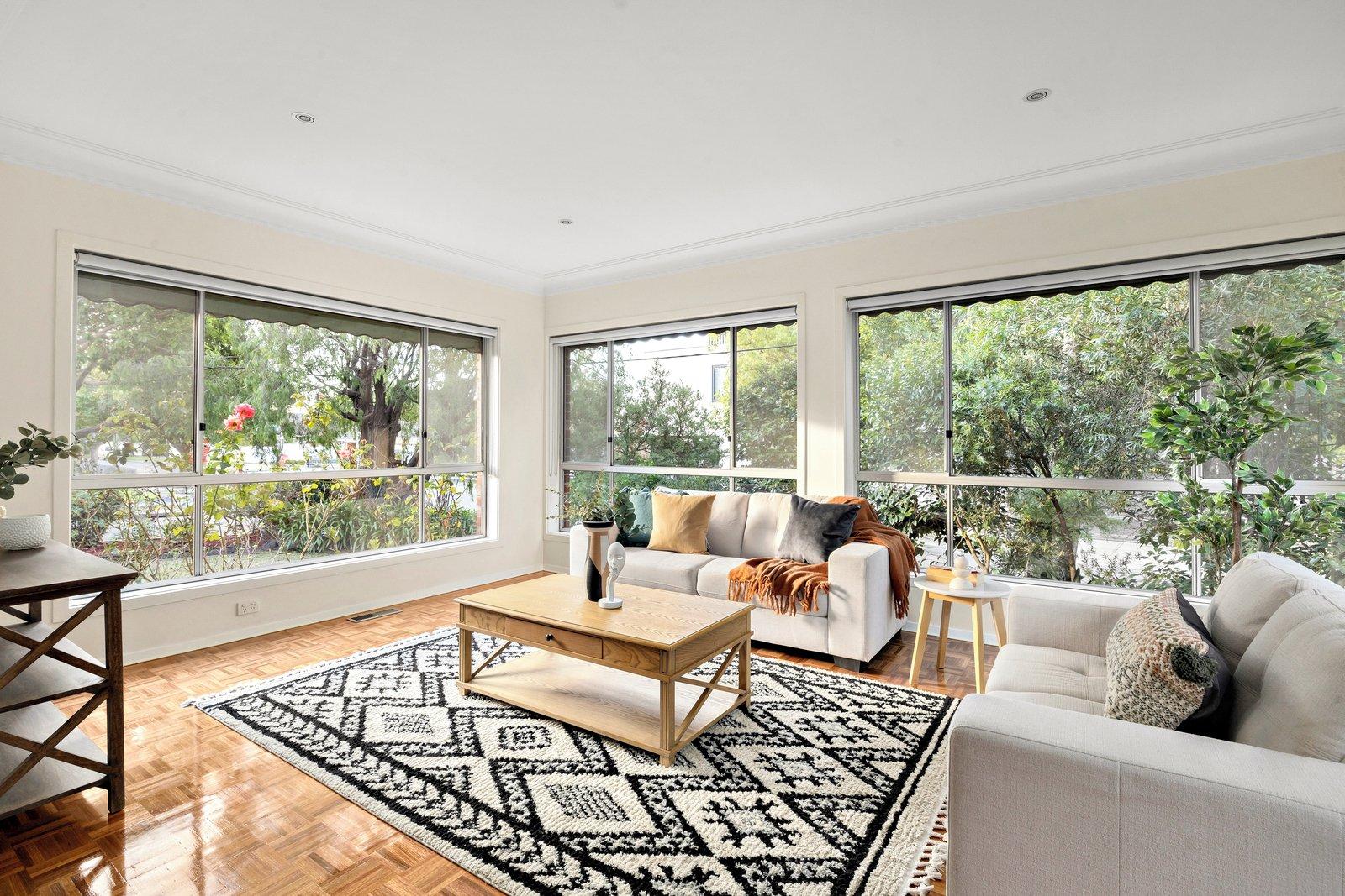 22 Maverston Street, Glen Iris, 3146