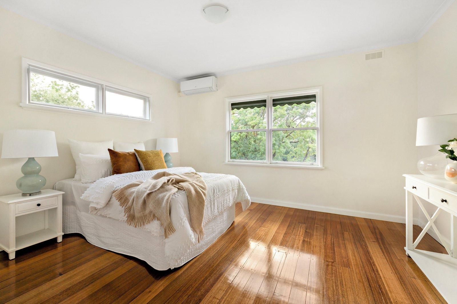 22 Maverston Street, Glen Iris, 3146