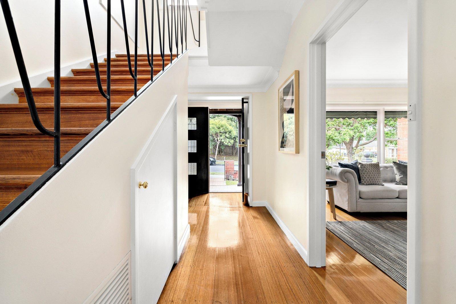 22 Maverston Street, Glen Iris, 3146