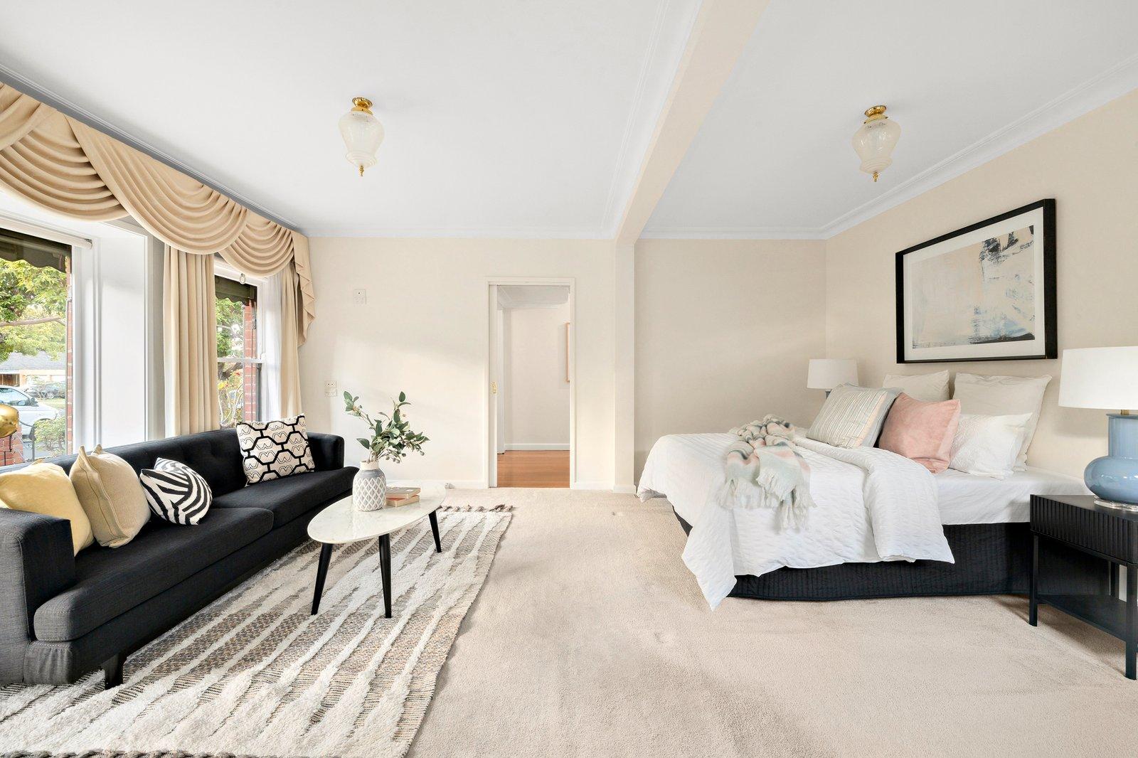 22 Maverston Street, Glen Iris, 3146