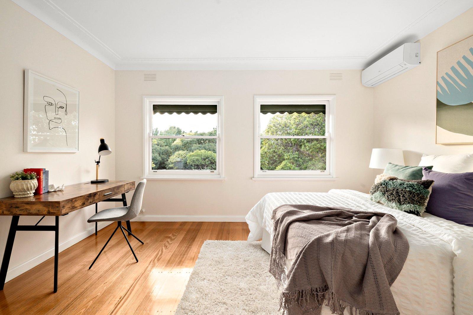 22 Maverston Street, Glen Iris, 3146