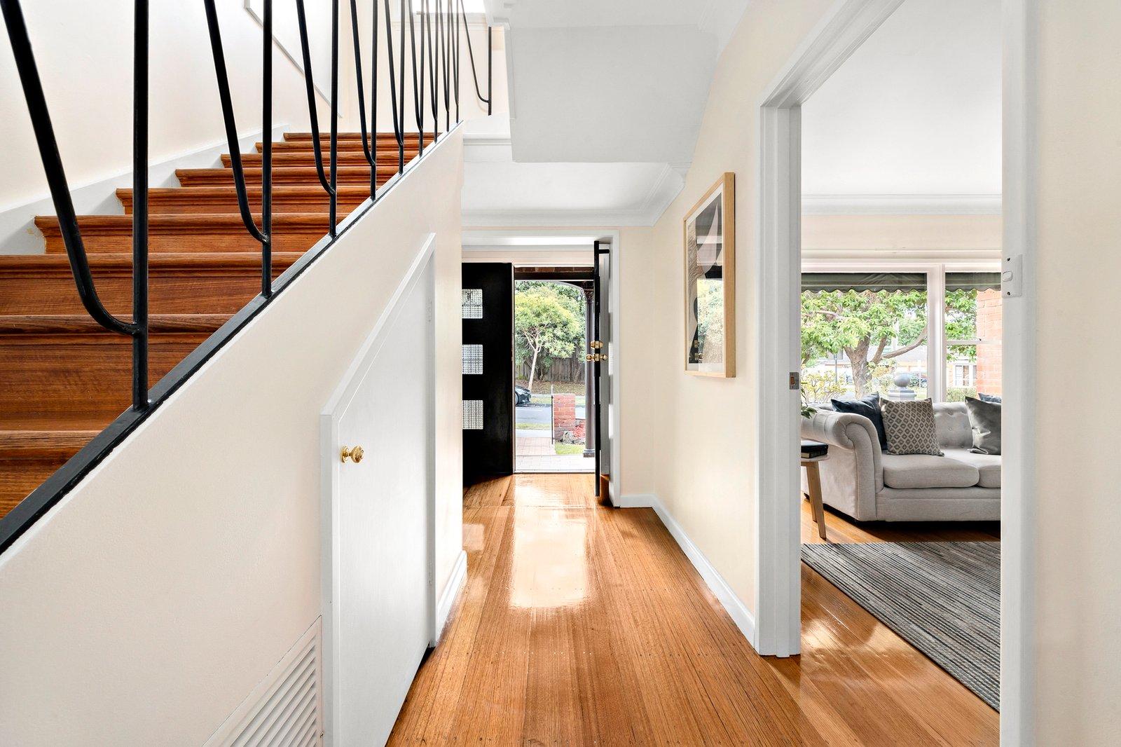 22 Maverston Street, Glen Iris, 3146