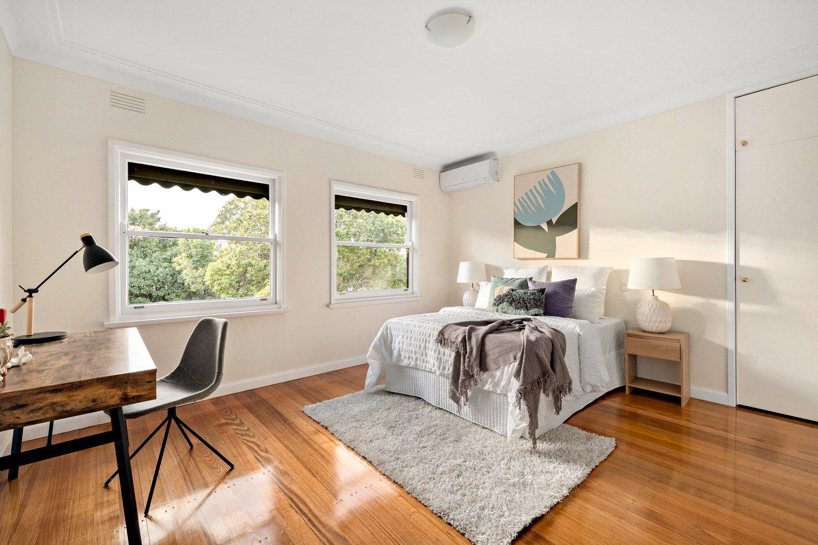 22 Maverston Street, Glen Iris, 3146