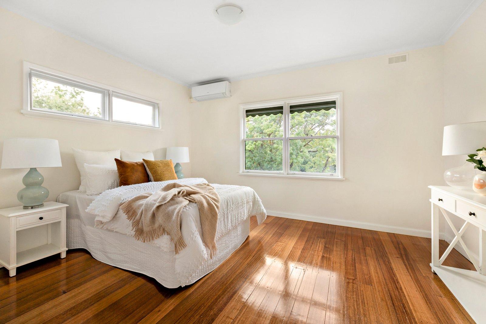 22 Maverston Street, Glen Iris, 3146