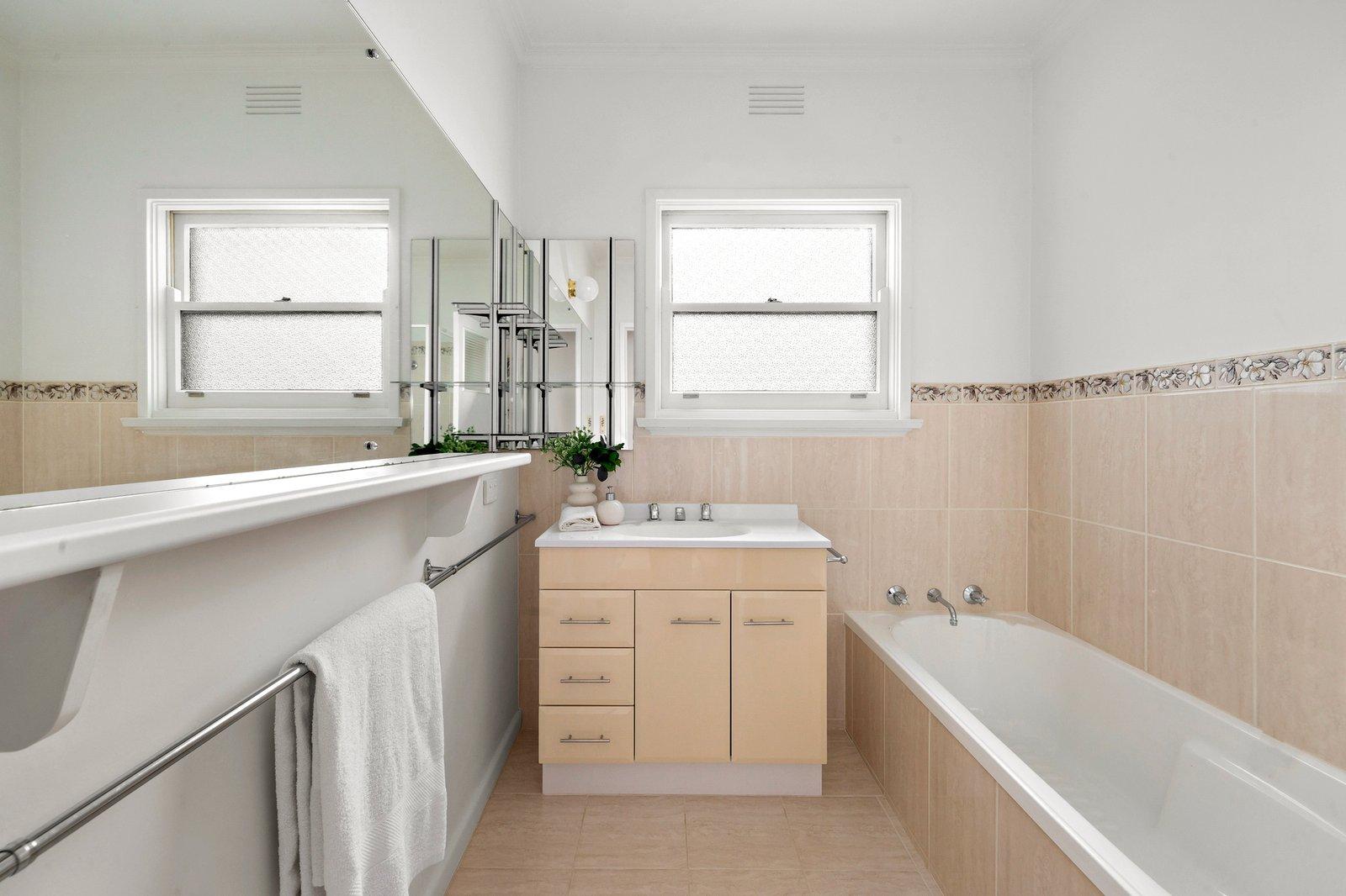 22 Maverston Street, Glen Iris, 3146