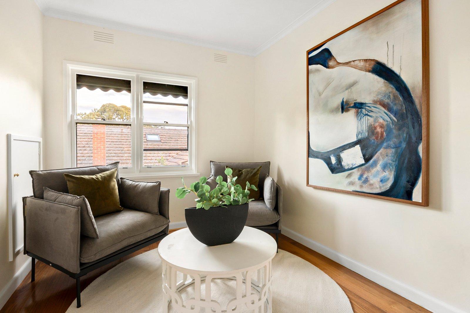 22 Maverston Street, Glen Iris, 3146