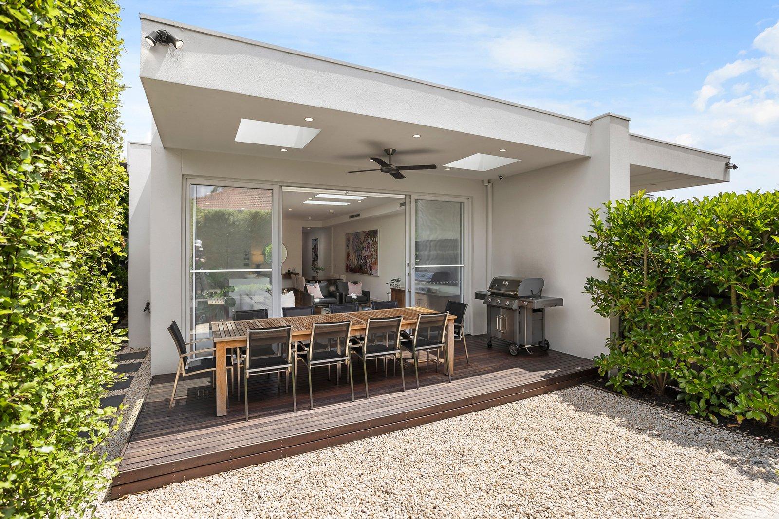 22 Millewa Avenue, Malvern East, 3145