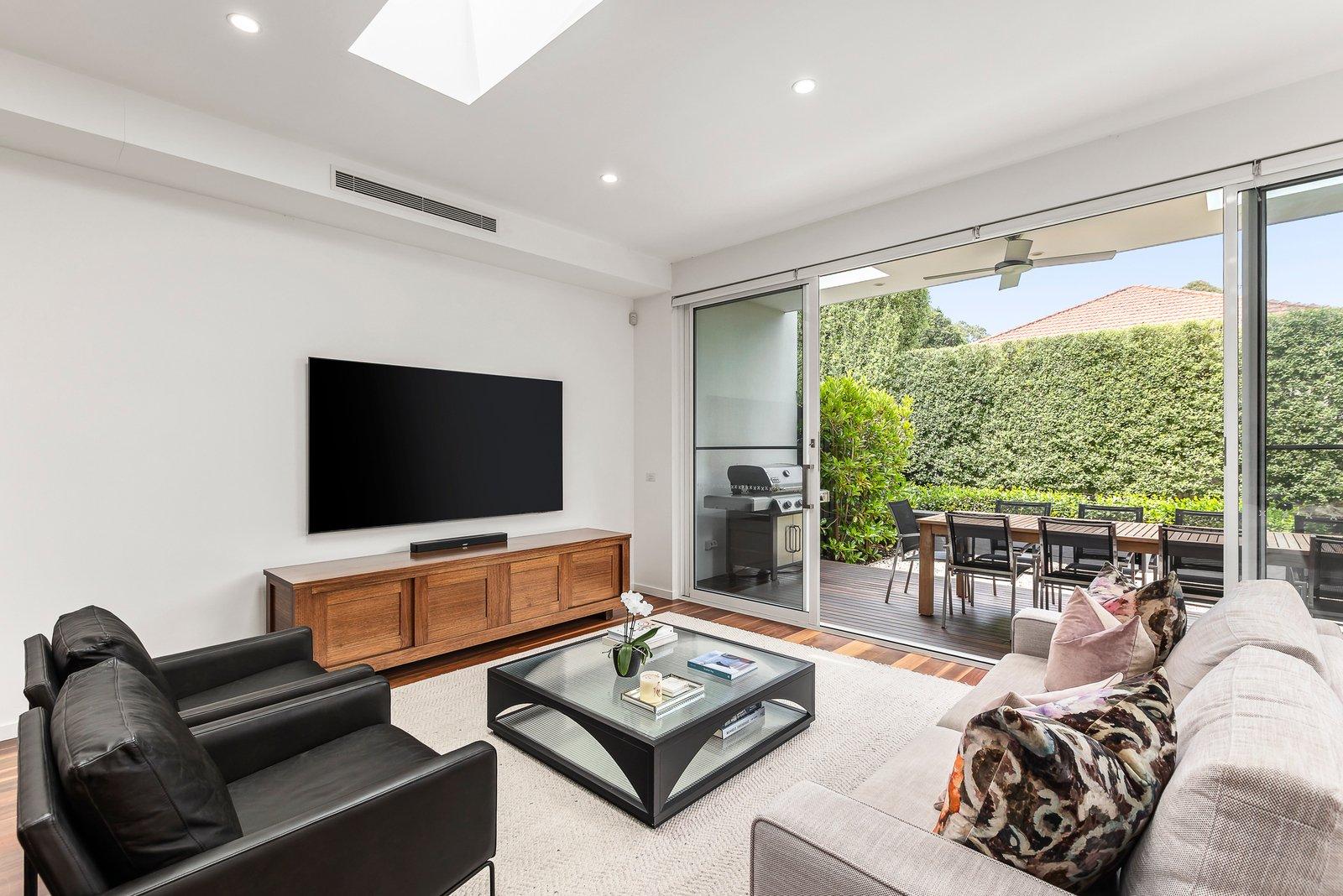 22 Millewa Avenue, Malvern East, 3145