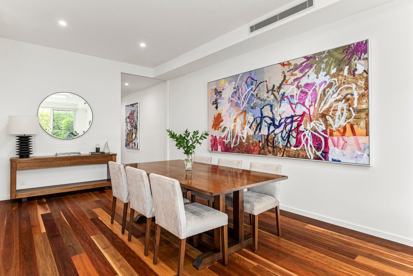 22 Millewa Avenue, Malvern East, 3145