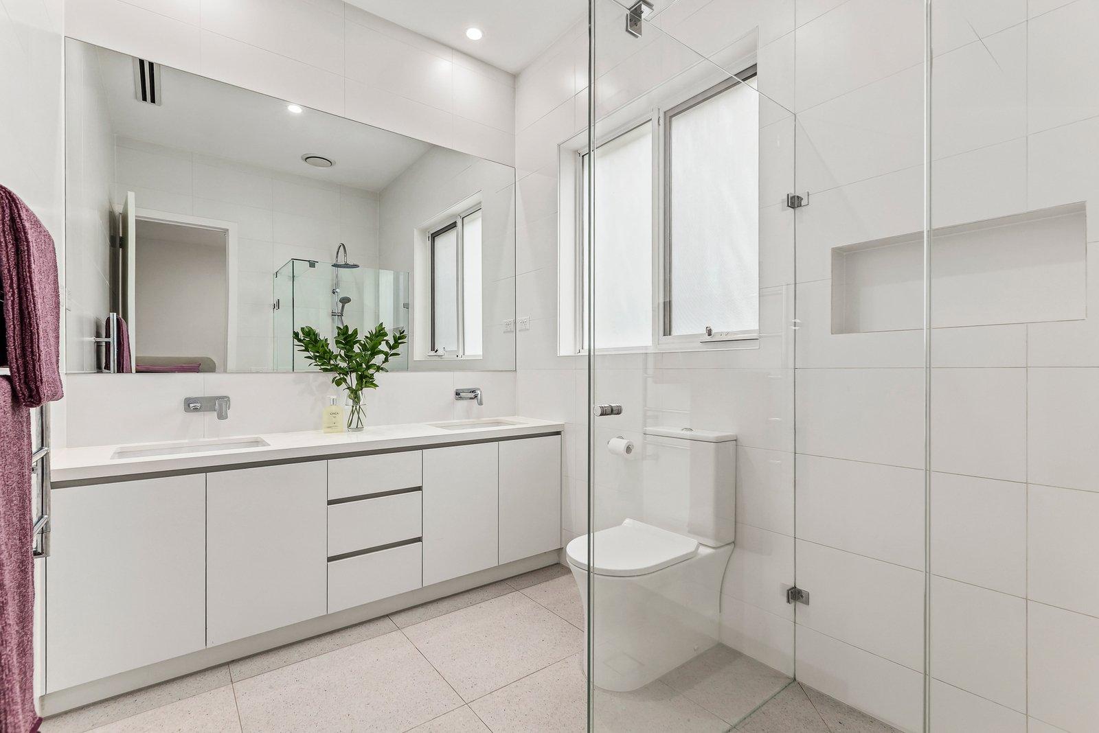 22 Millewa Avenue, Malvern East, 3145