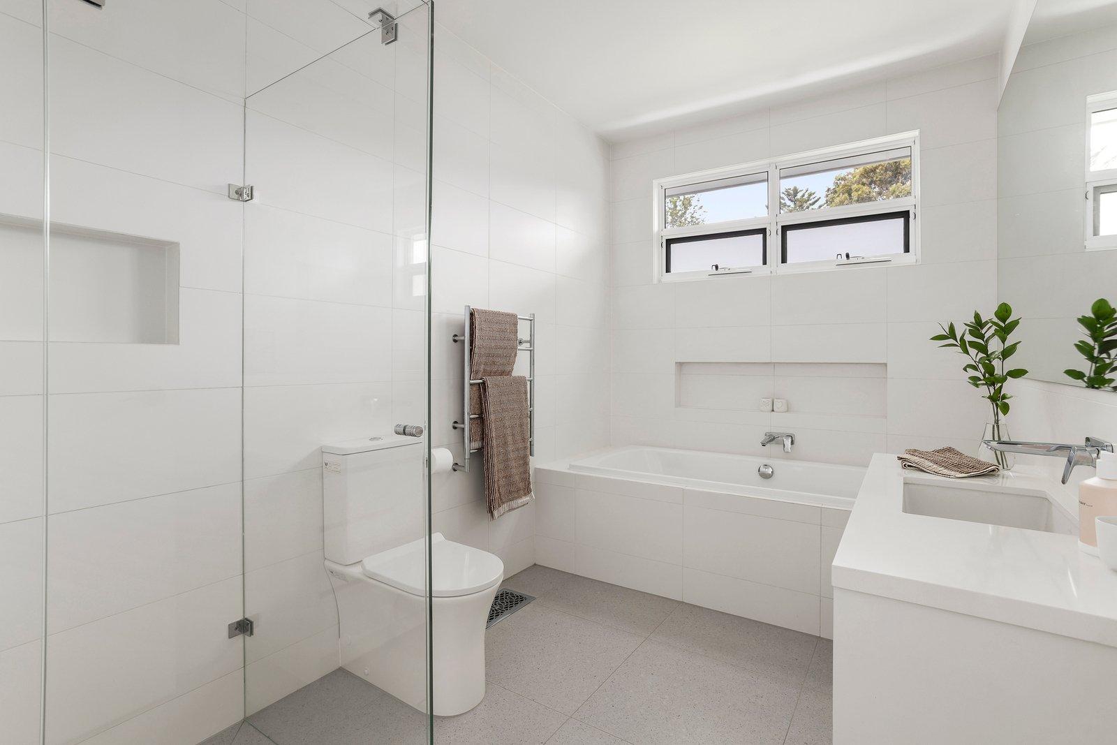 22 Millewa Avenue, Malvern East, 3145