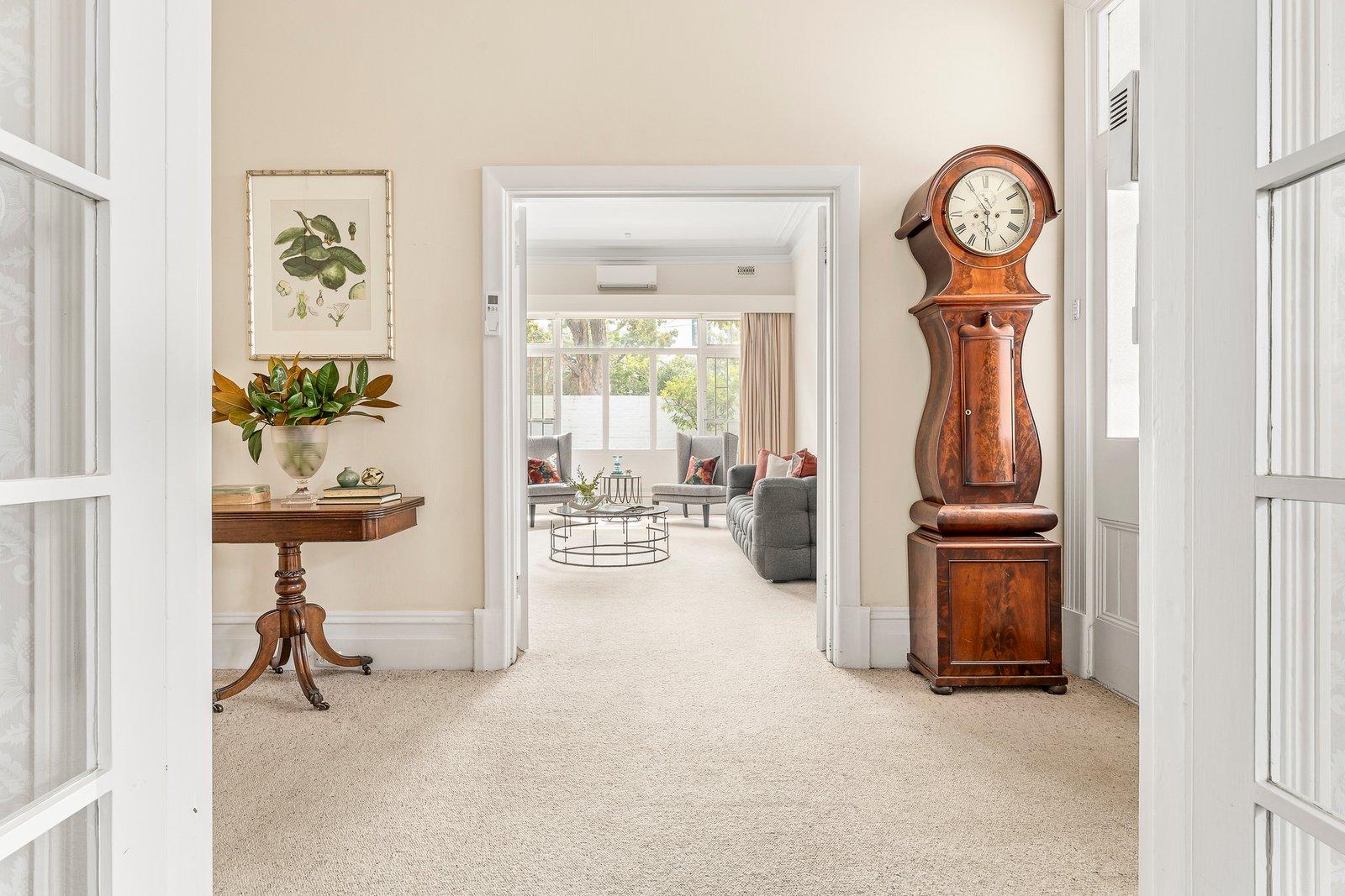 22 Millicent Avenue, Toorak, 3142