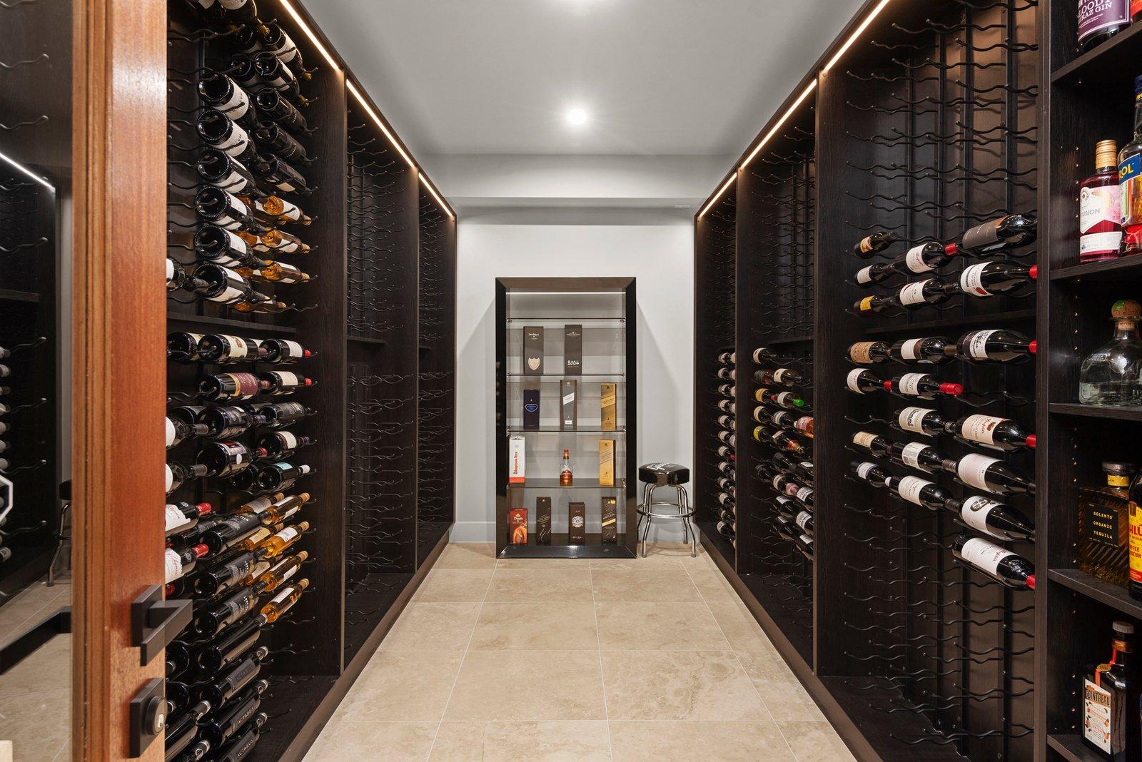 22 Naroo Street, Balwyn, 3103