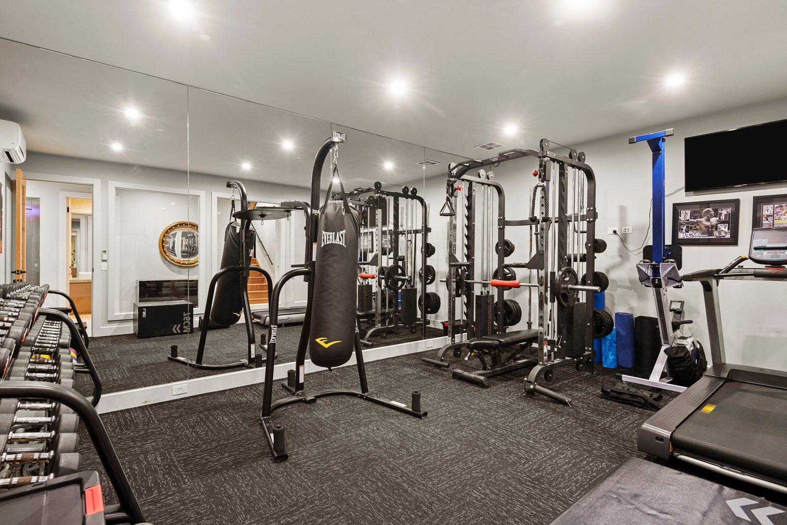 22 Naroo Street, Balwyn, 3103