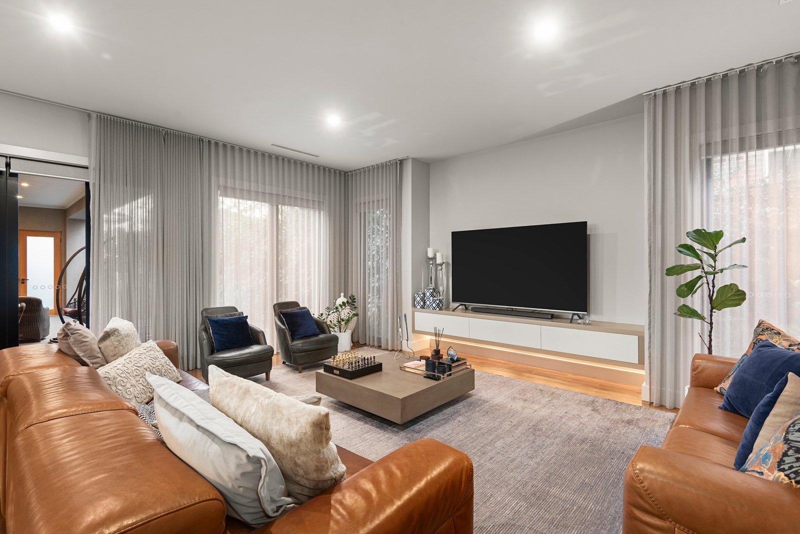 22 Naroo Street, Balwyn, 3103