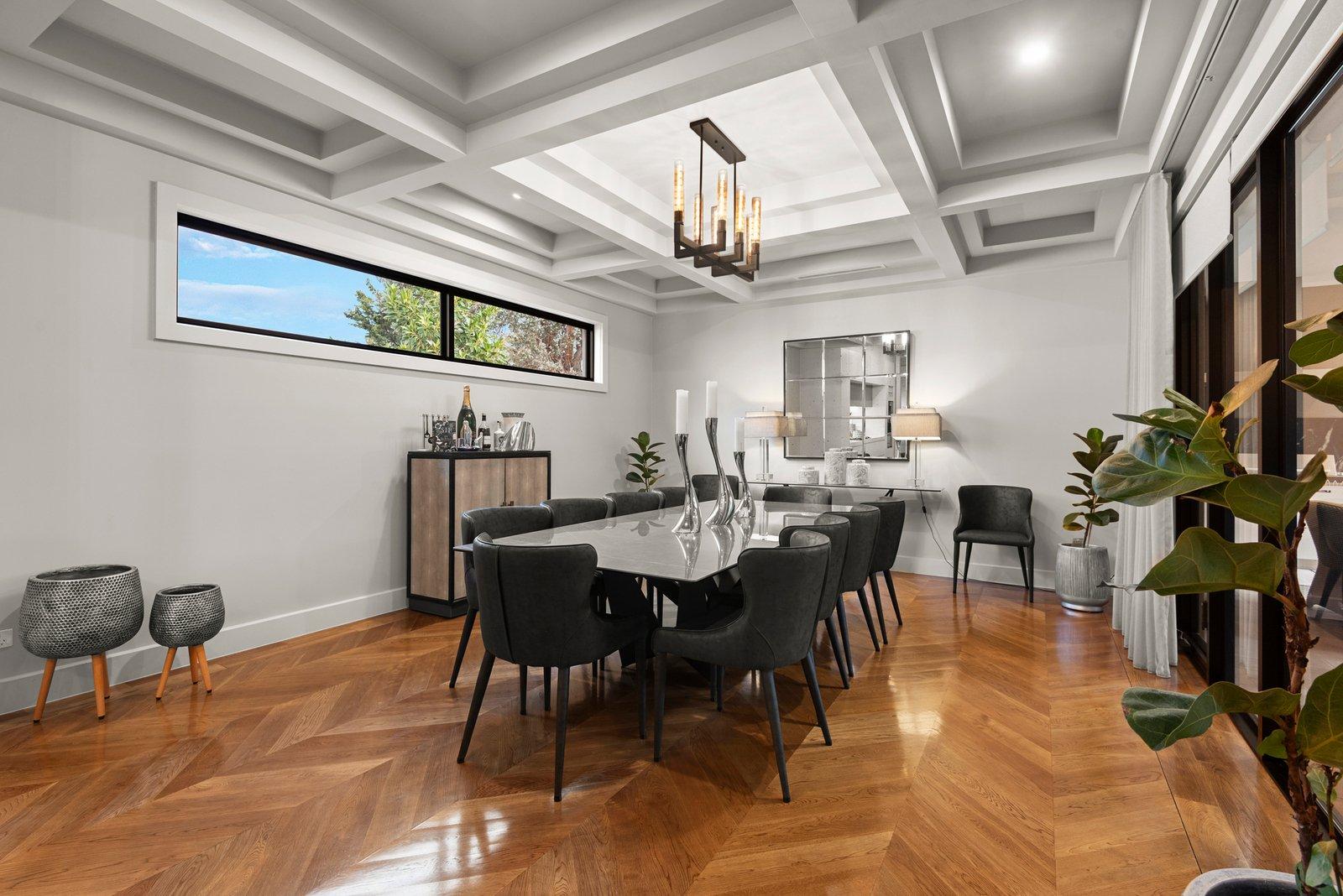 22 Naroo Street, Balwyn, 3103