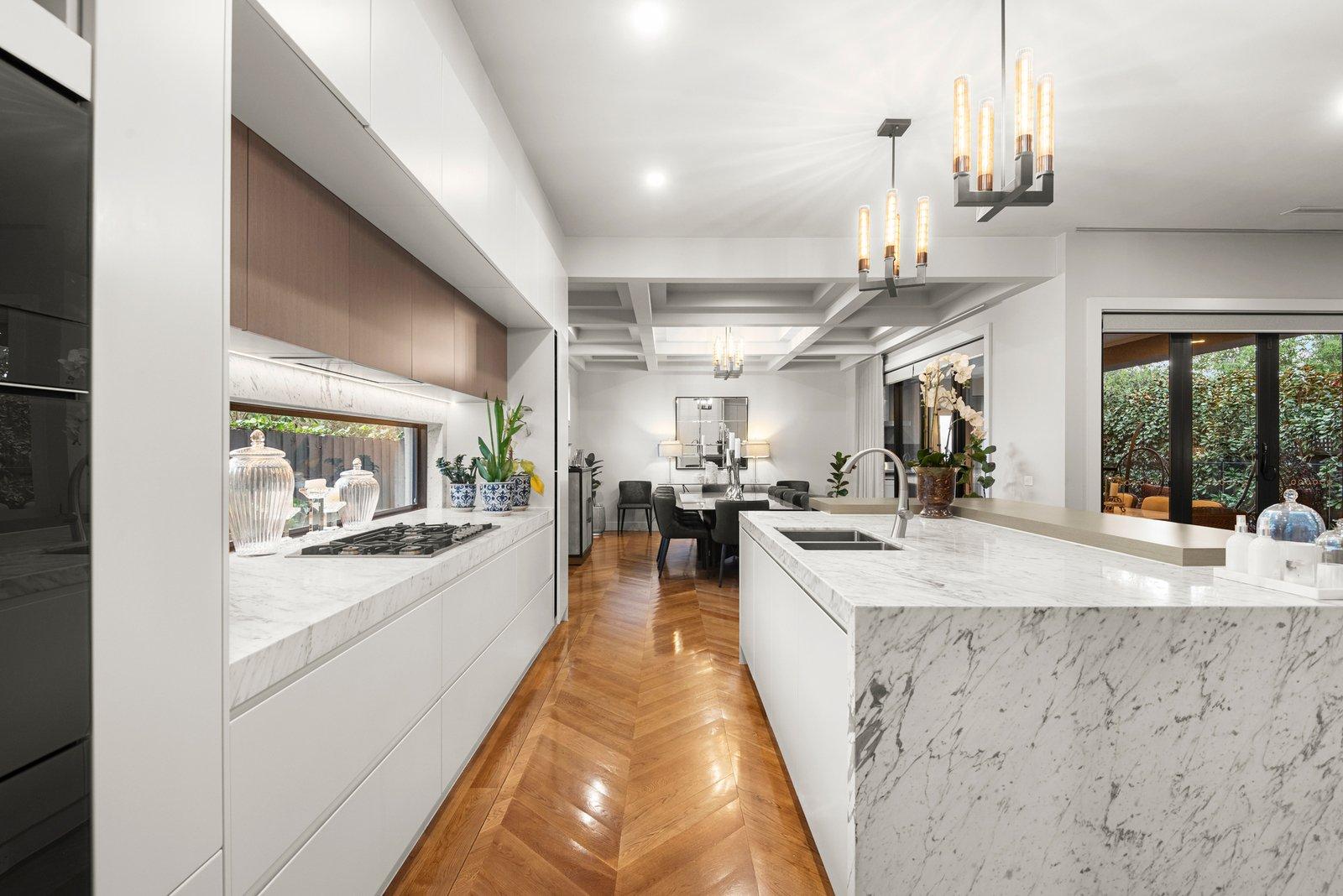 22 Naroo Street, Balwyn, 3103