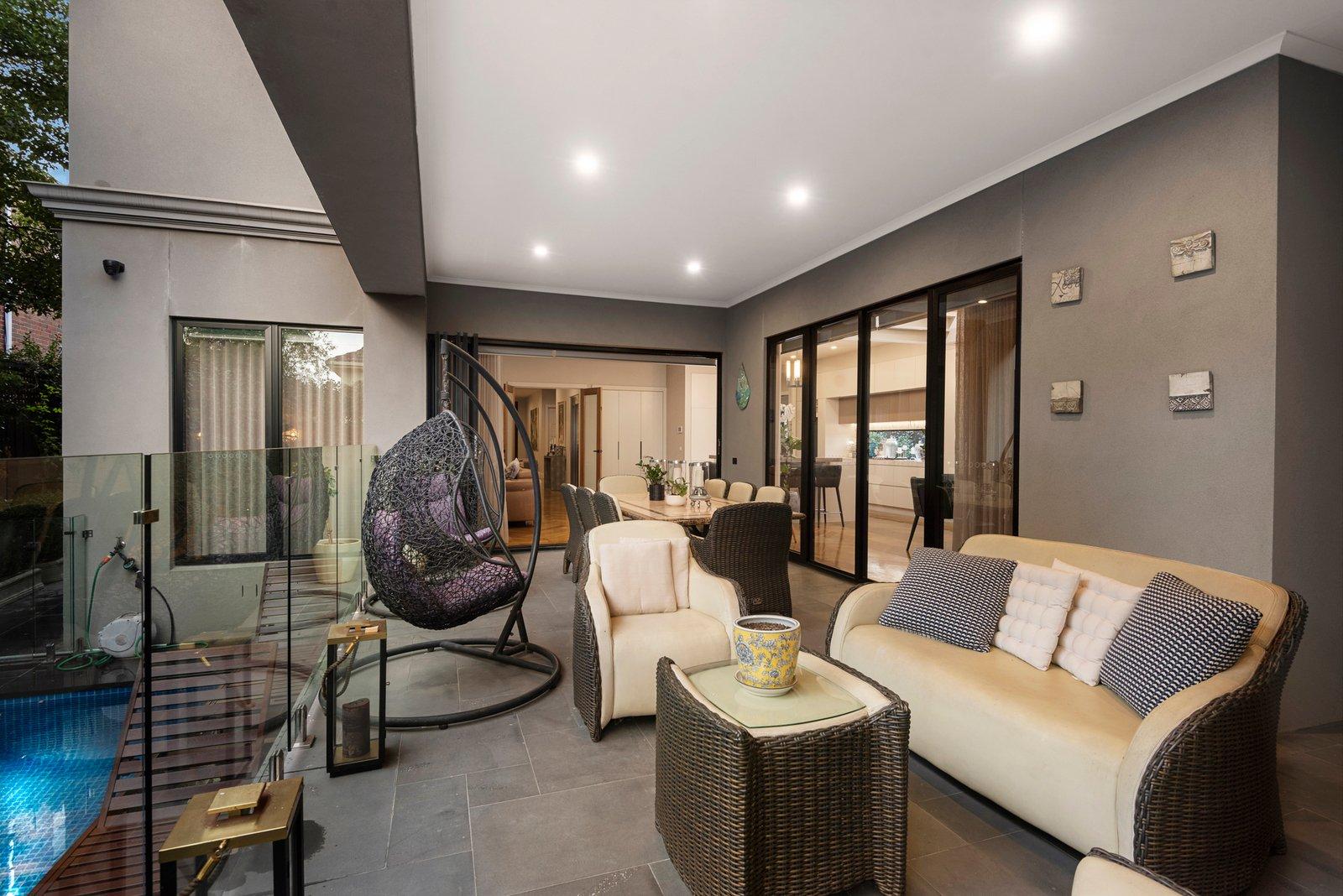 22 Naroo Street, Balwyn, 3103