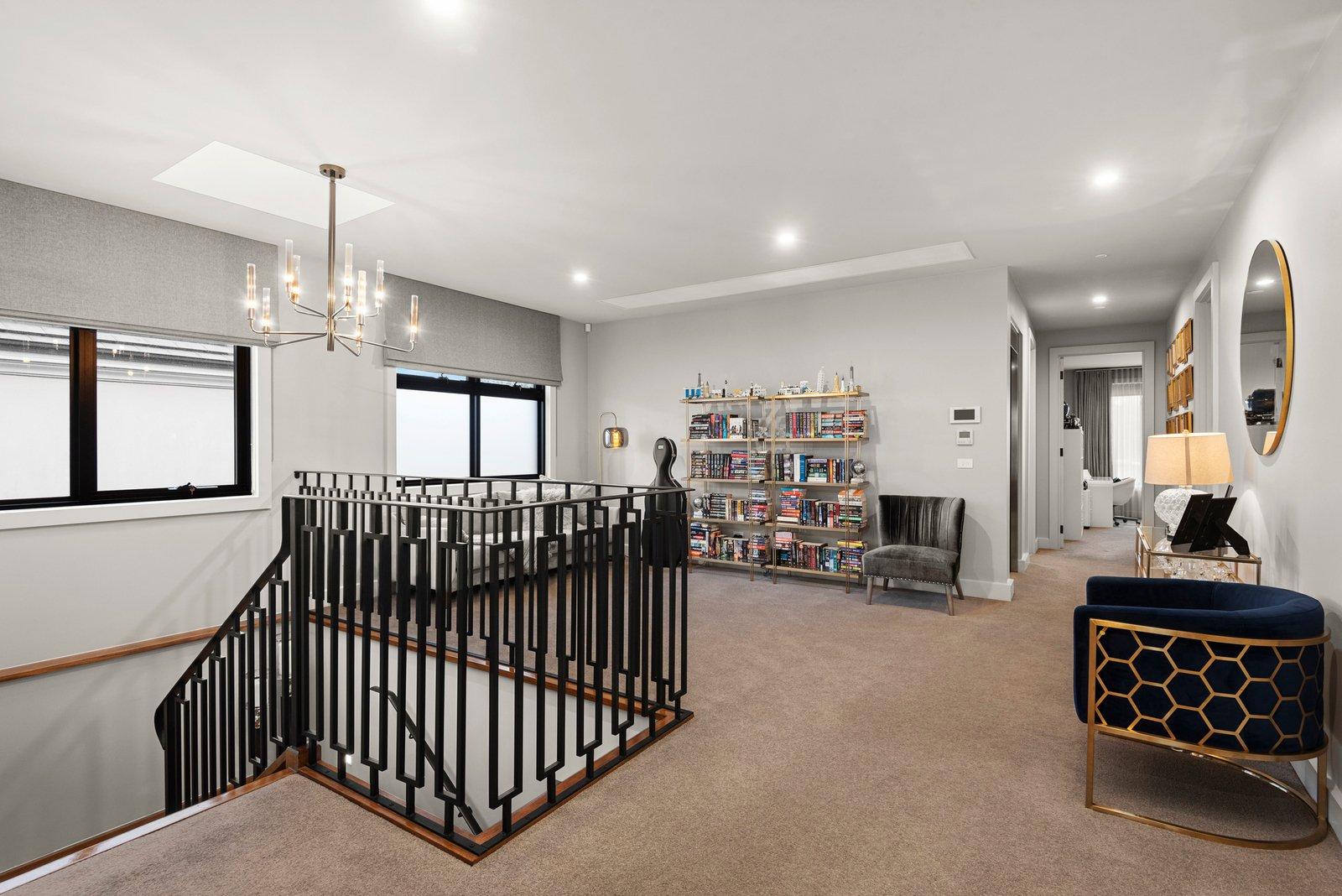 22 Naroo Street, Balwyn, 3103