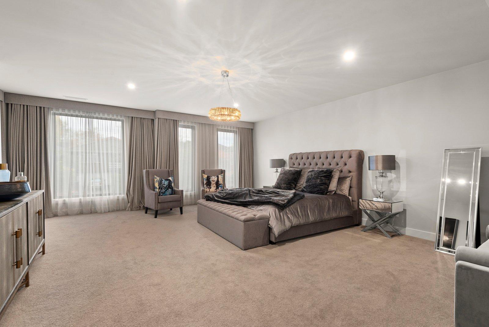 22 Naroo Street, Balwyn, 3103