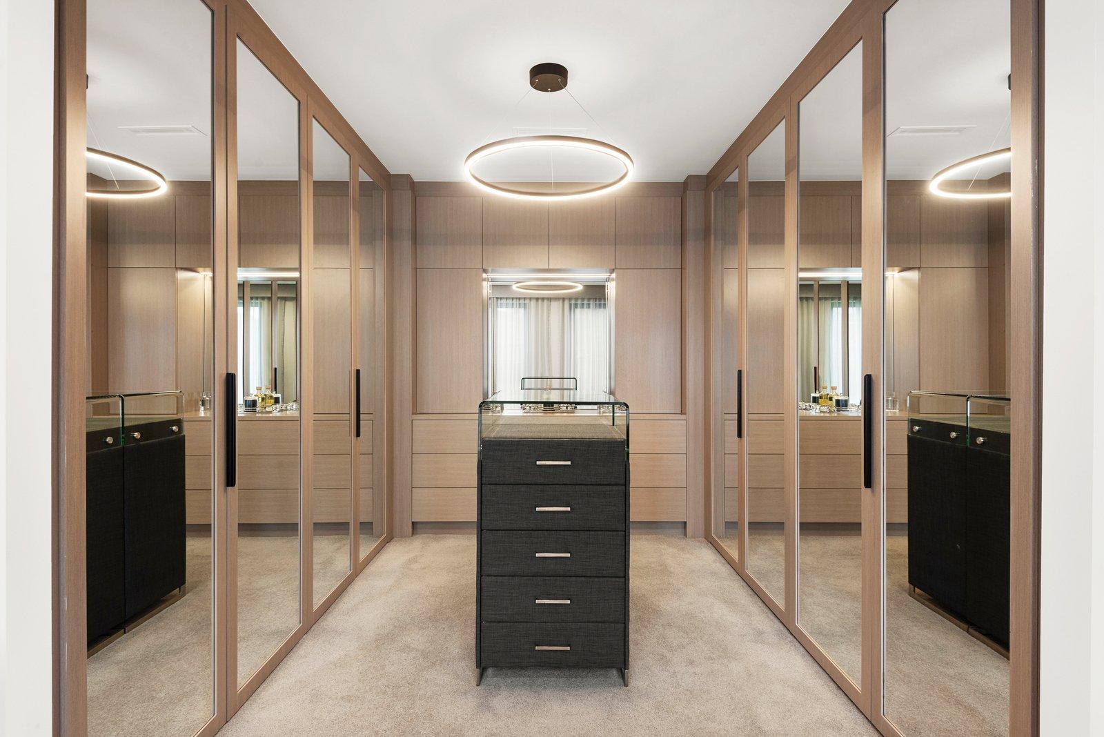 22 Naroo Street, Balwyn, 3103