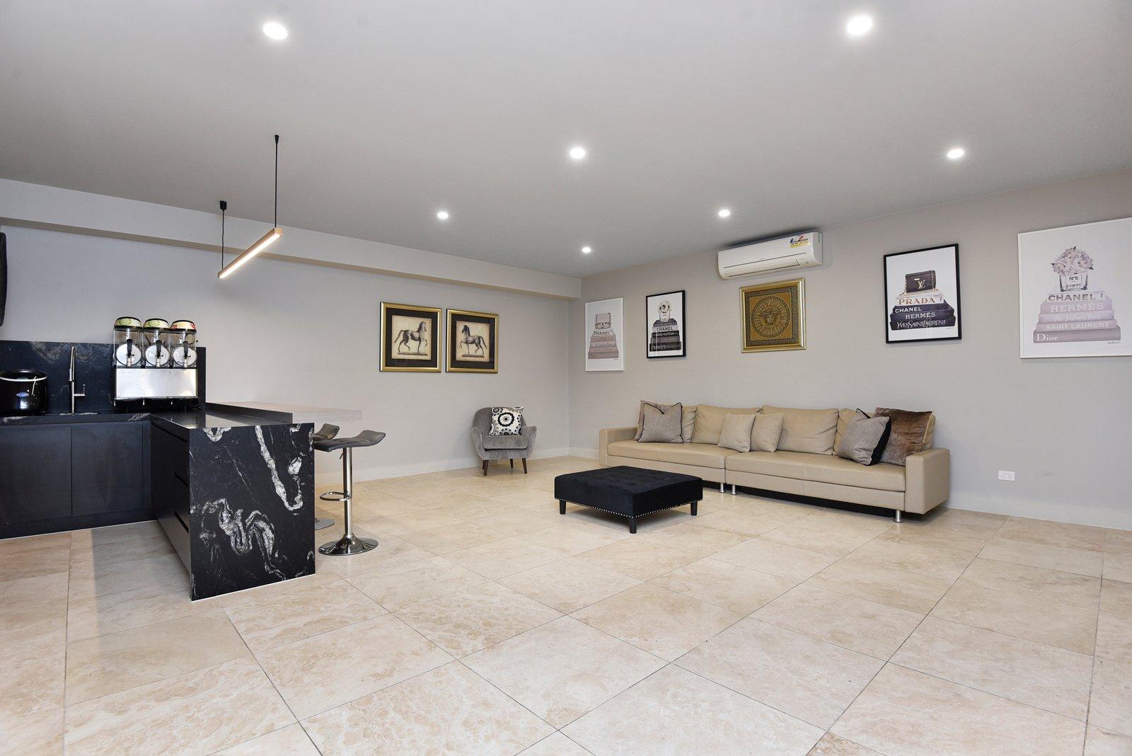 22 Naroo Street, Balwyn, 3103