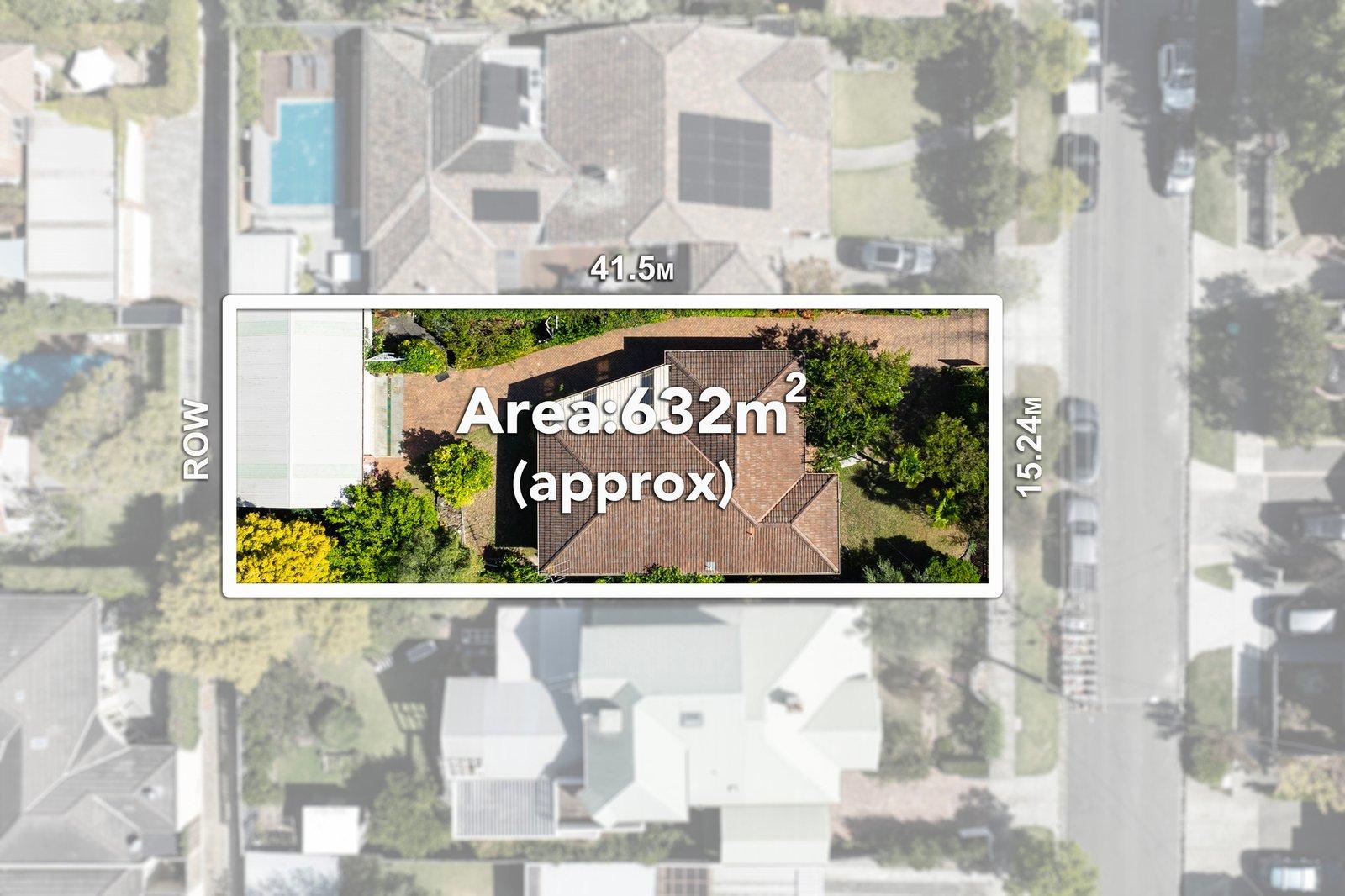 22 Nyora Street, Malvern East, 3145