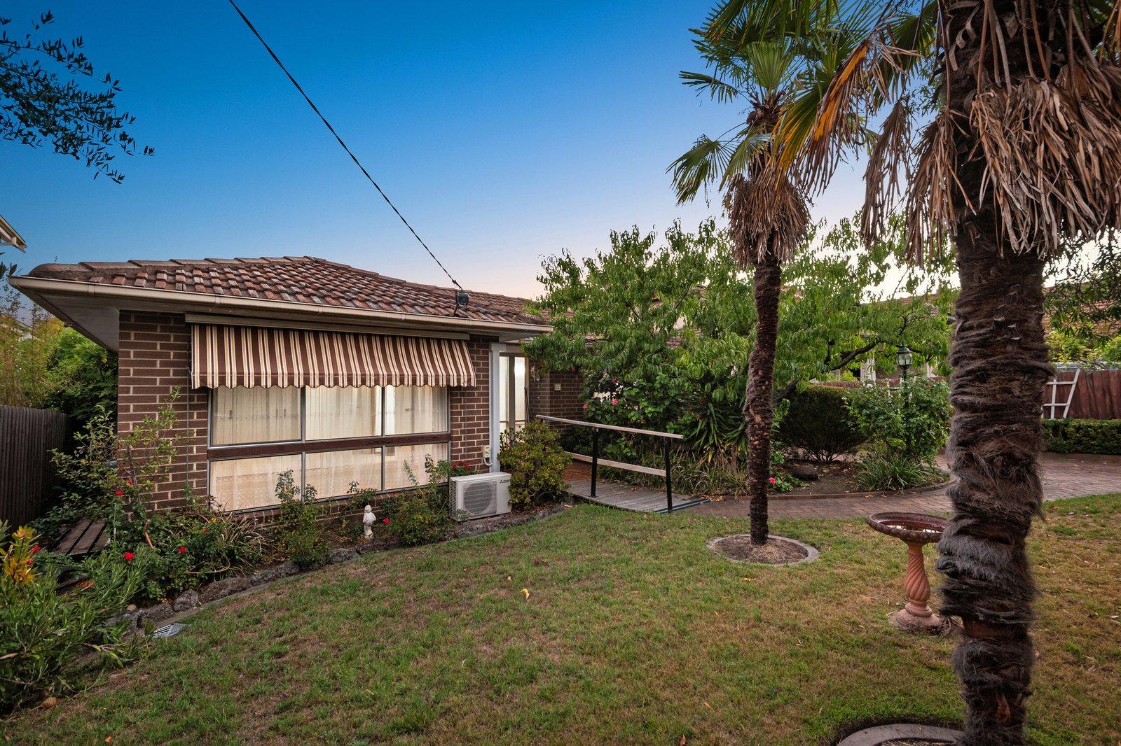 22 Nyora Street, Malvern East, 3145