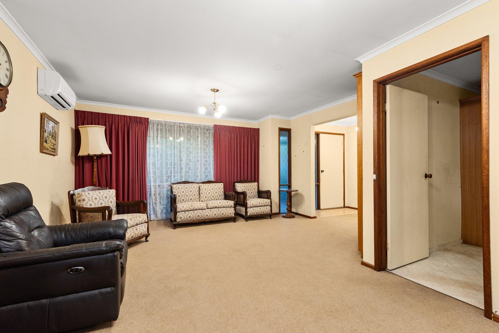 22 Nyora Street, Malvern East, 3145