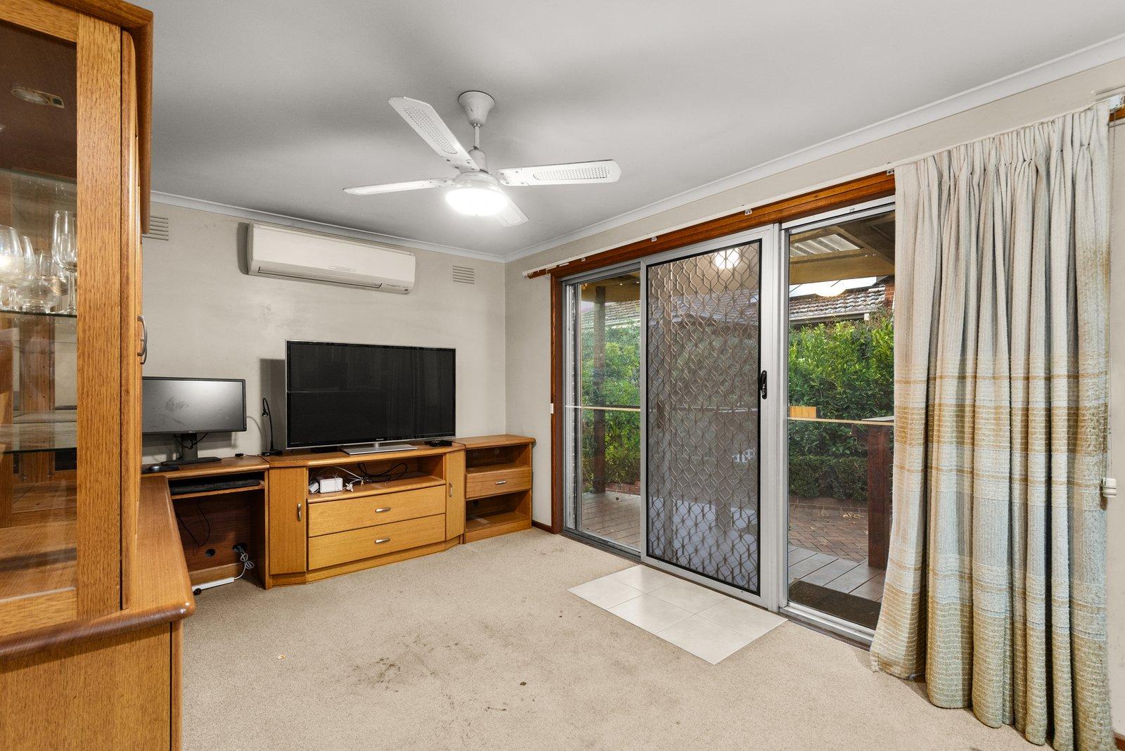 22 Nyora Street, Malvern East, 3145