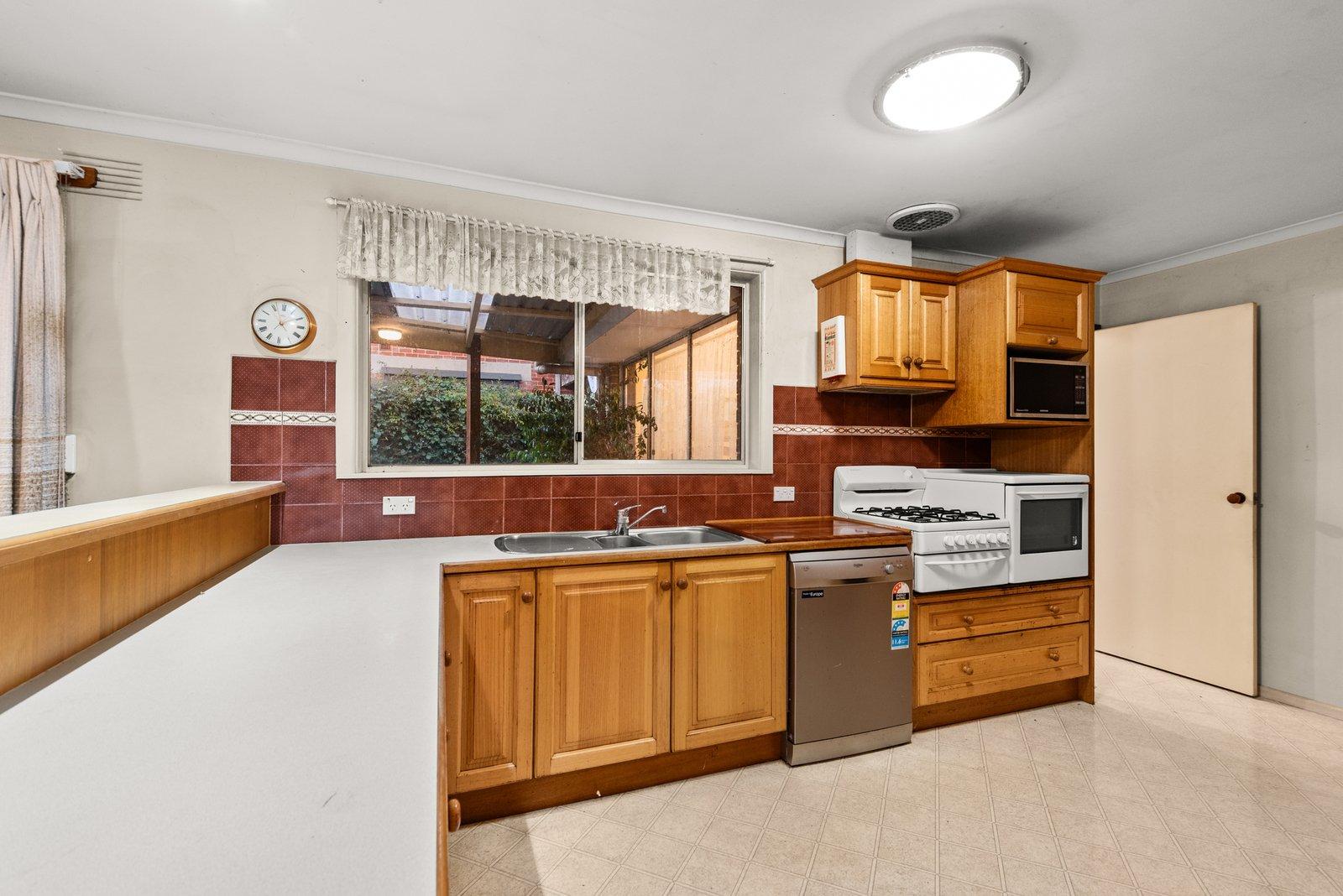 22 Nyora Street, Malvern East, 3145