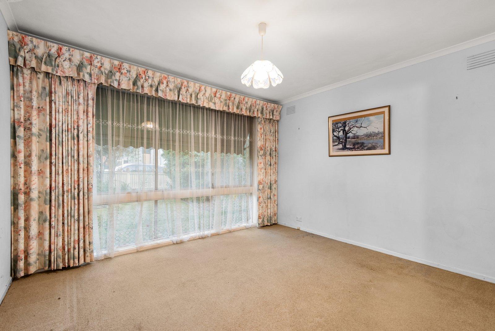 22 Nyora Street, Malvern East, 3145