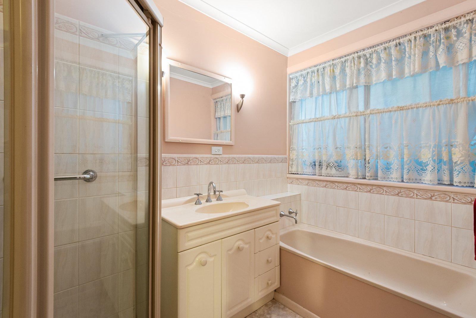 22 Nyora Street, Malvern East, 3145