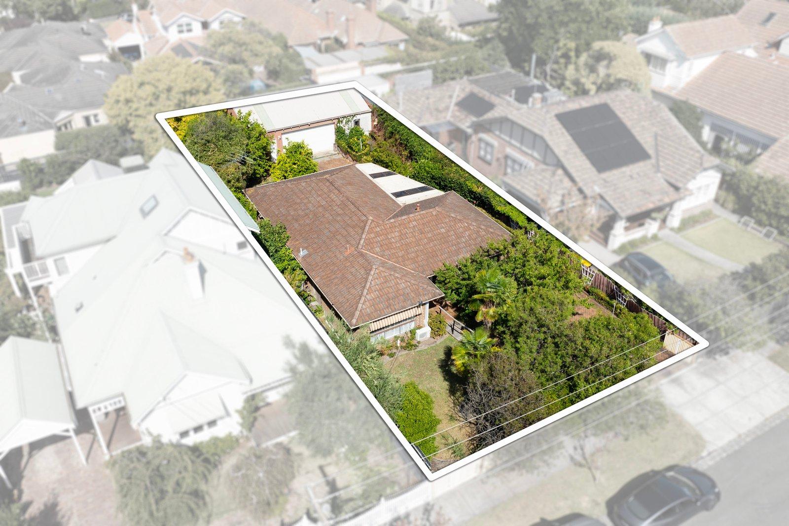 22 Nyora Street, Malvern East, 3145