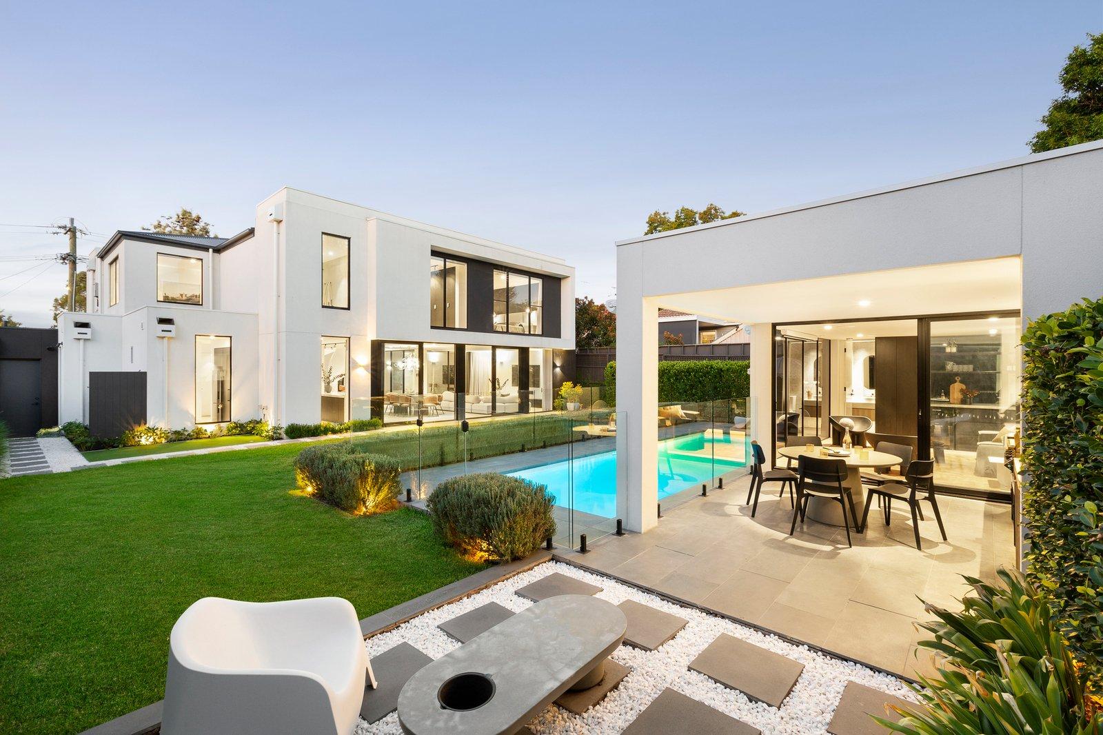 22 Oxford Street, Camberwell, 3124