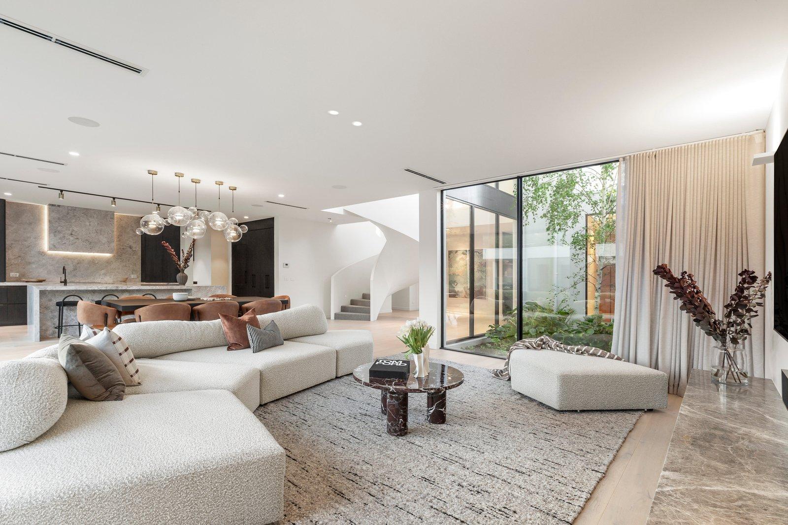 22 Oxford Street, Camberwell, 3124