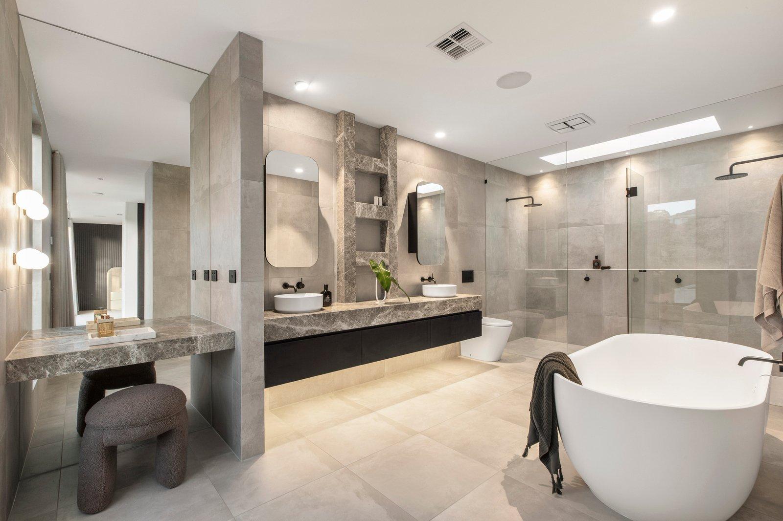 22 Oxford Street, Camberwell, 3124