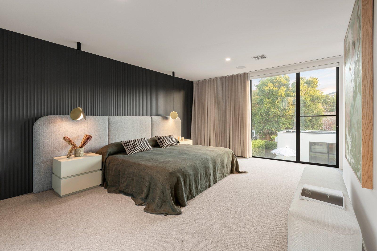 22 Oxford Street, Camberwell, 3124