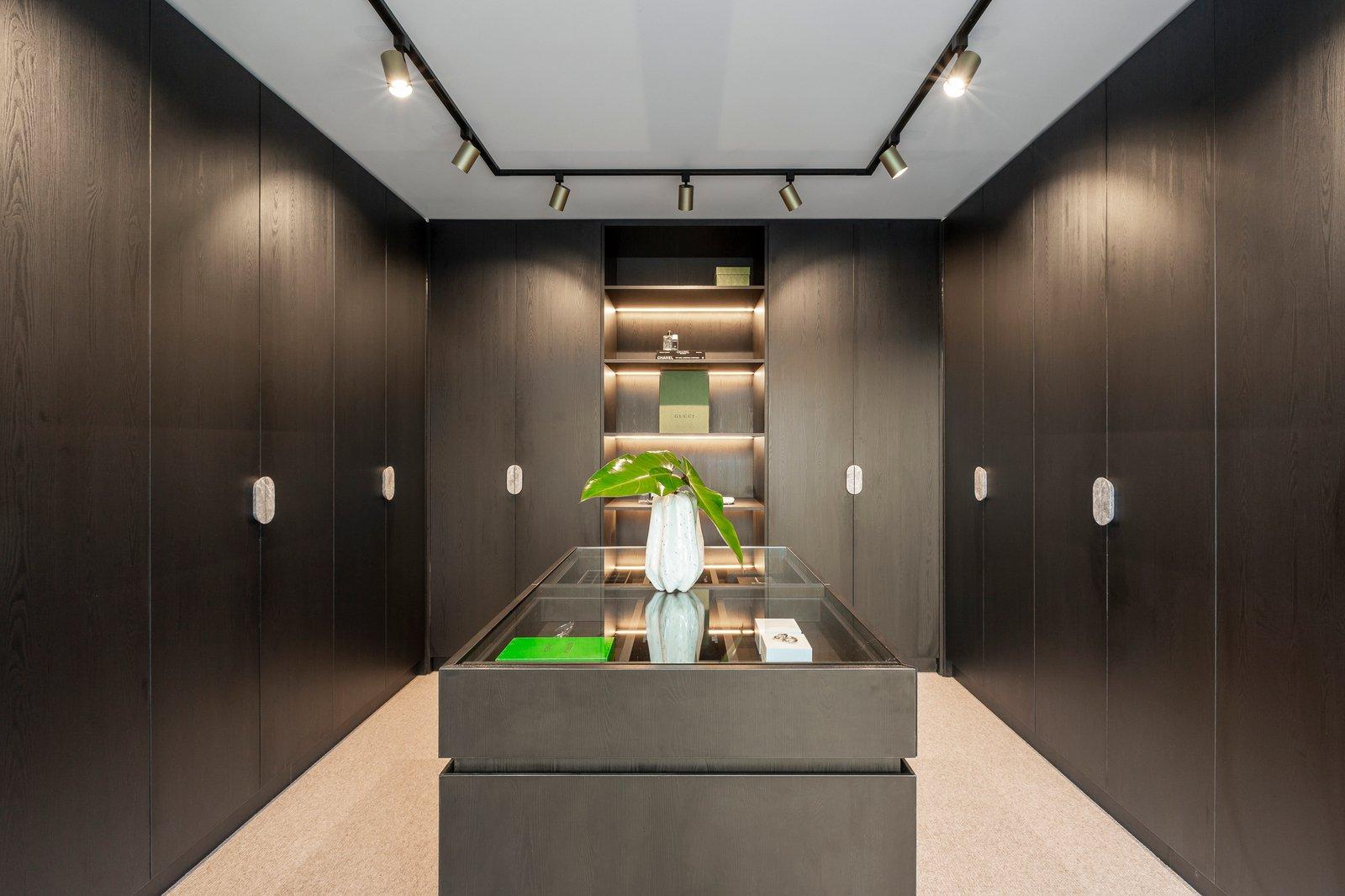 22 Oxford Street, Camberwell, 3124