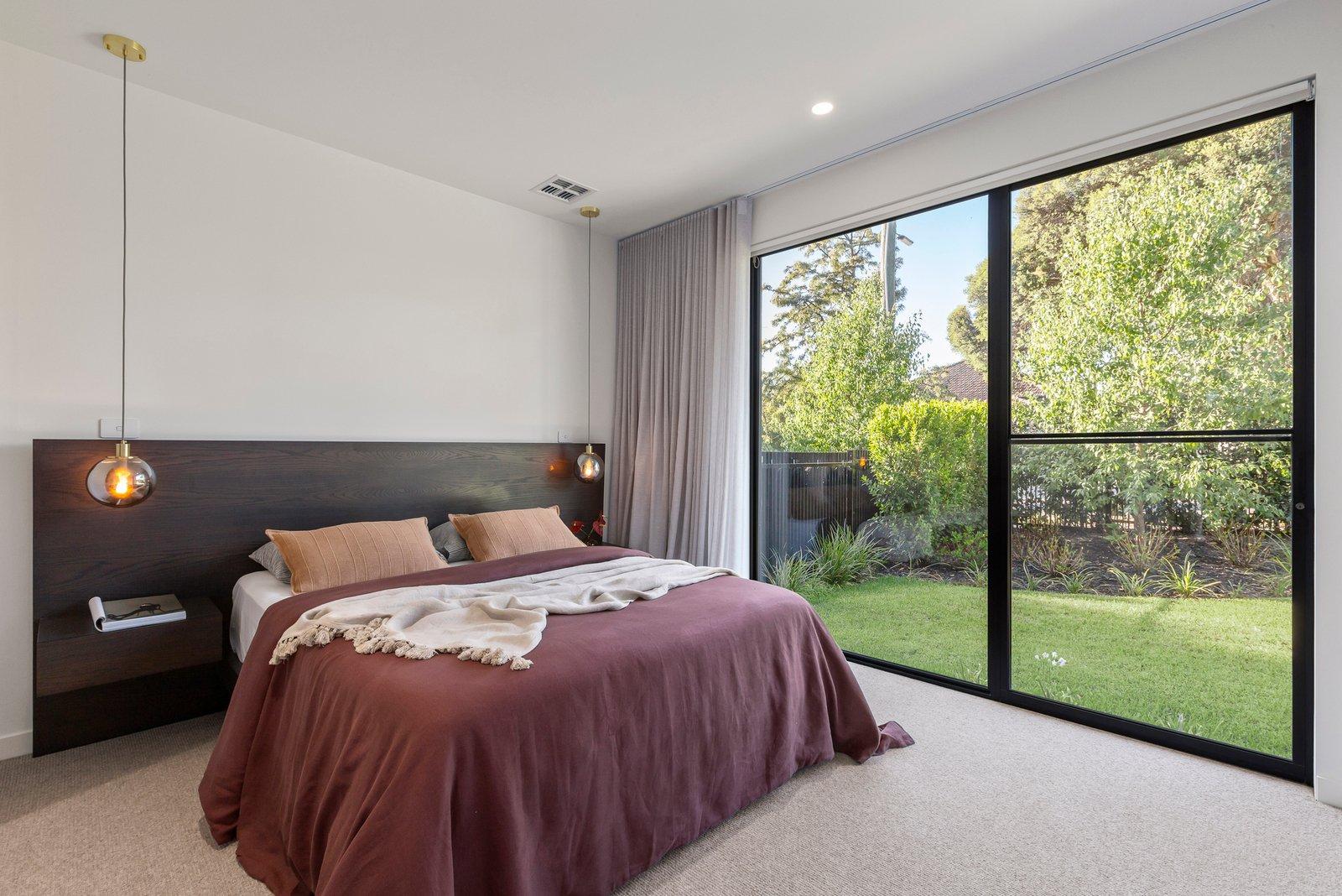 22 Oxford Street, Camberwell, 3124