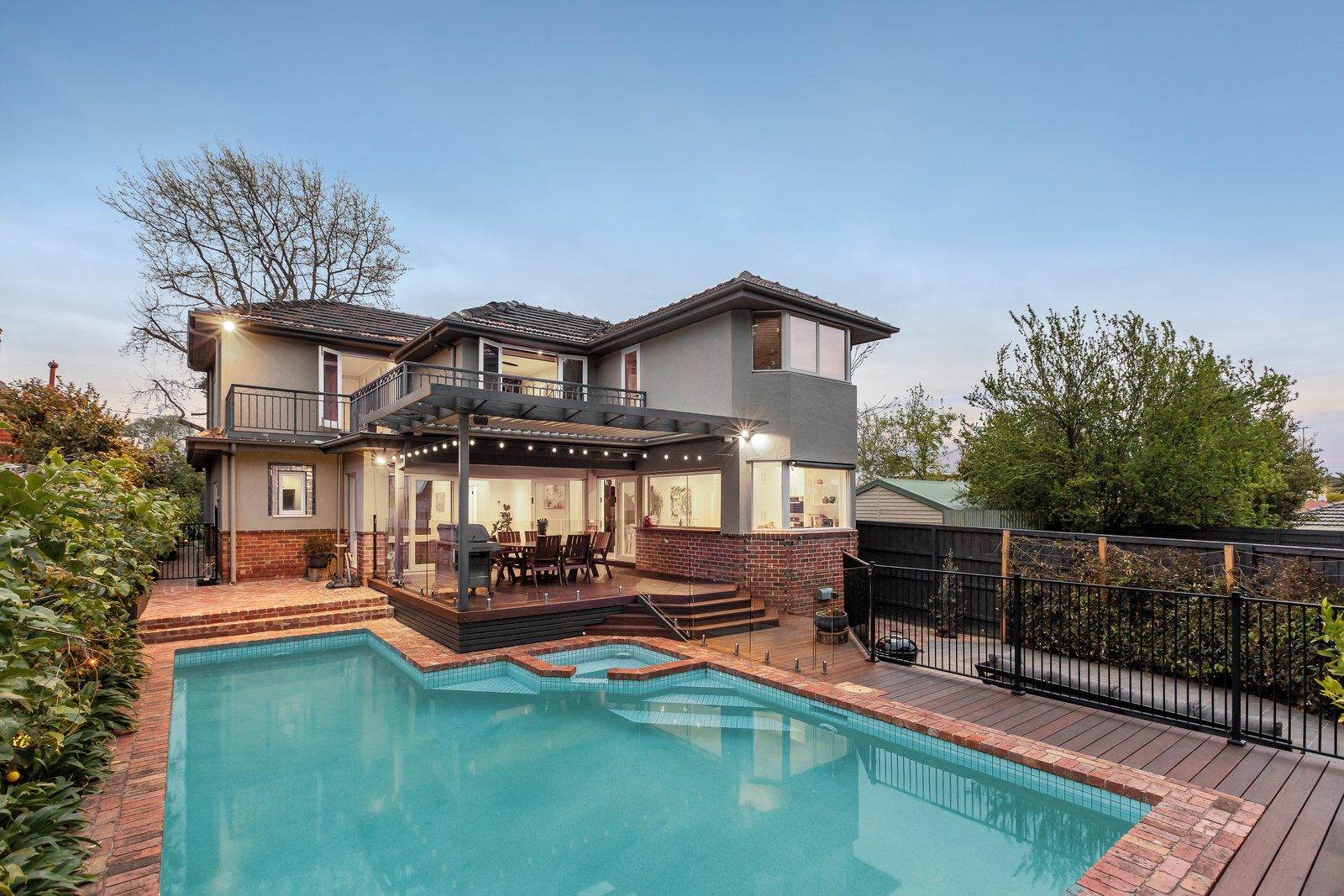 22 Peppin Street, Camberwell, 3124