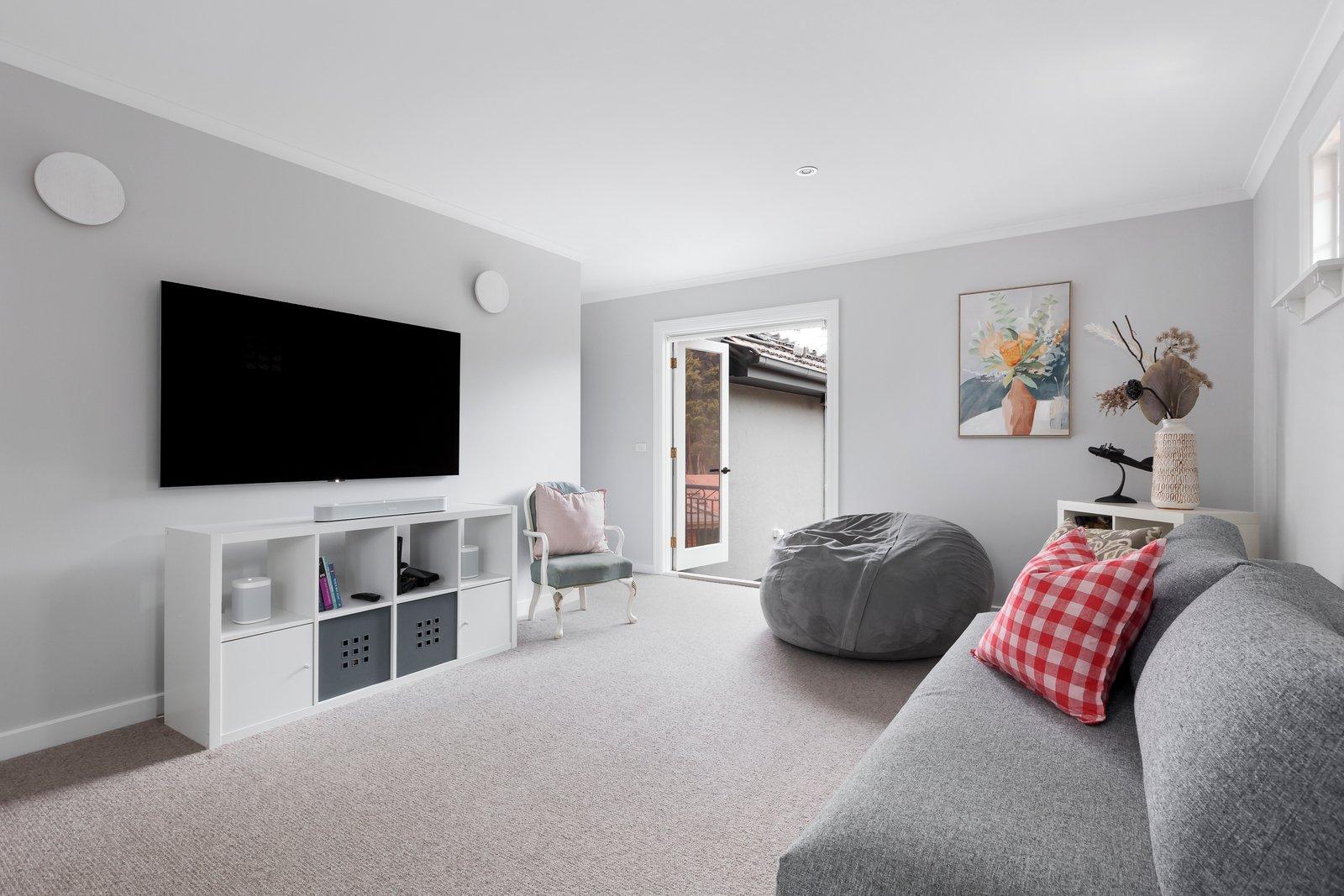 22 Peppin Street, Camberwell, 3124
