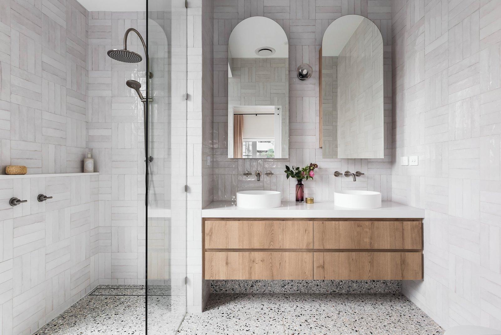 22 Peppin Street, Camberwell, 3124