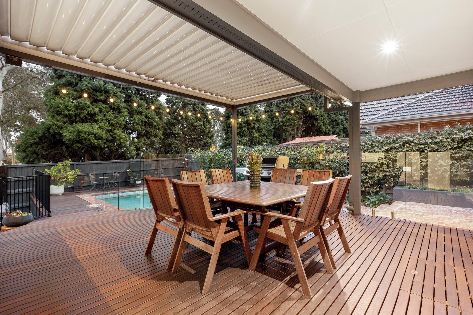 22 Peppin Street, Camberwell, 3124