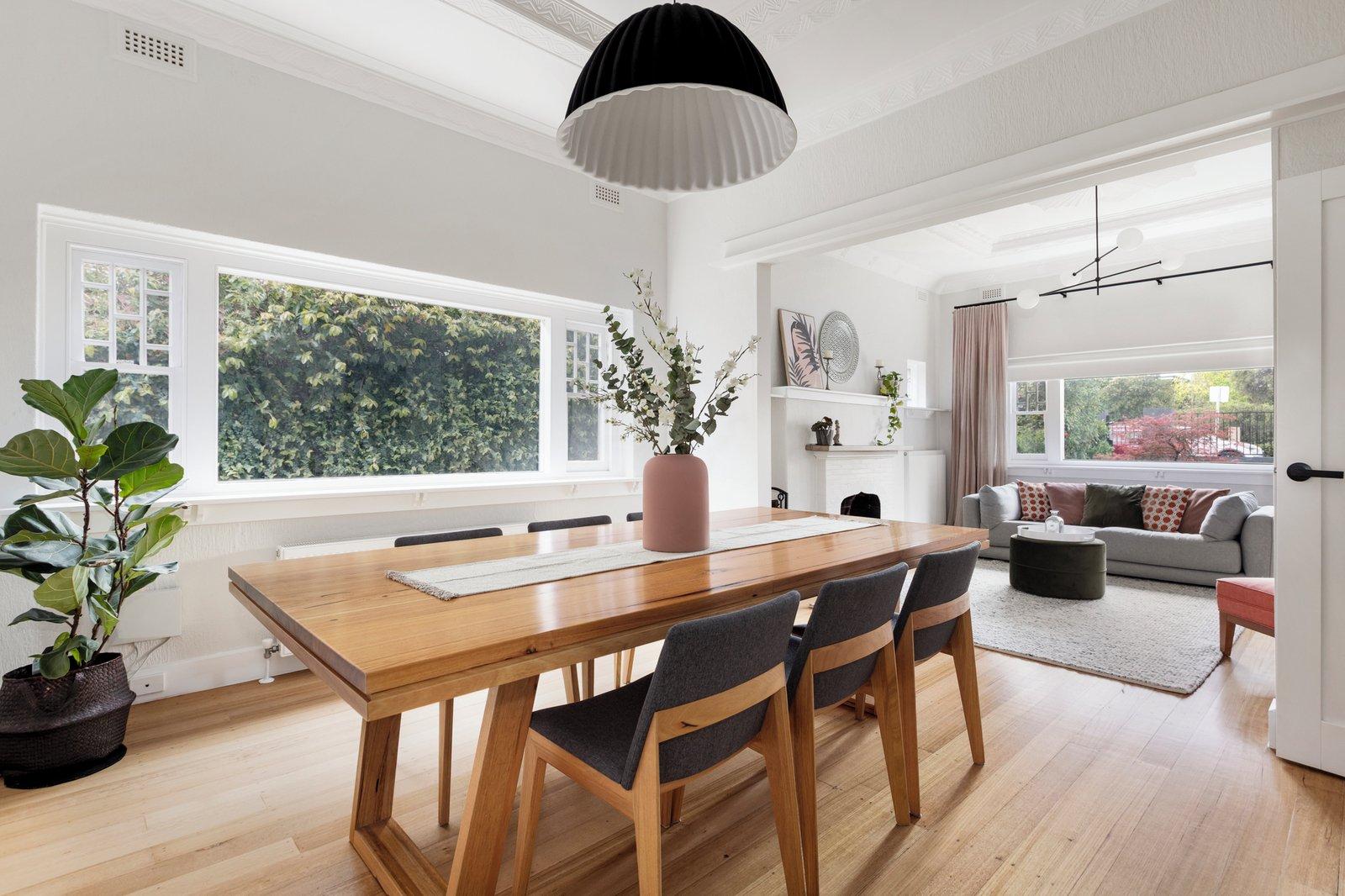 22 Peppin Street, Camberwell, 3124