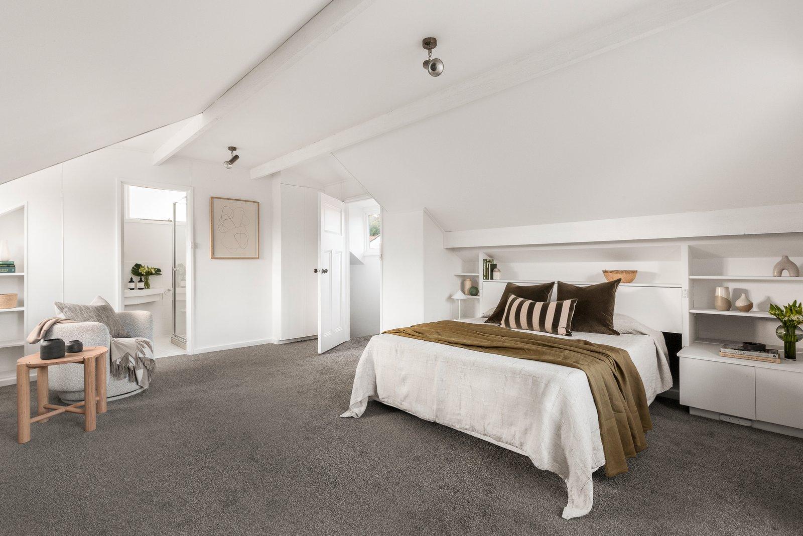 22 Power Street, Hawthorn, 3122