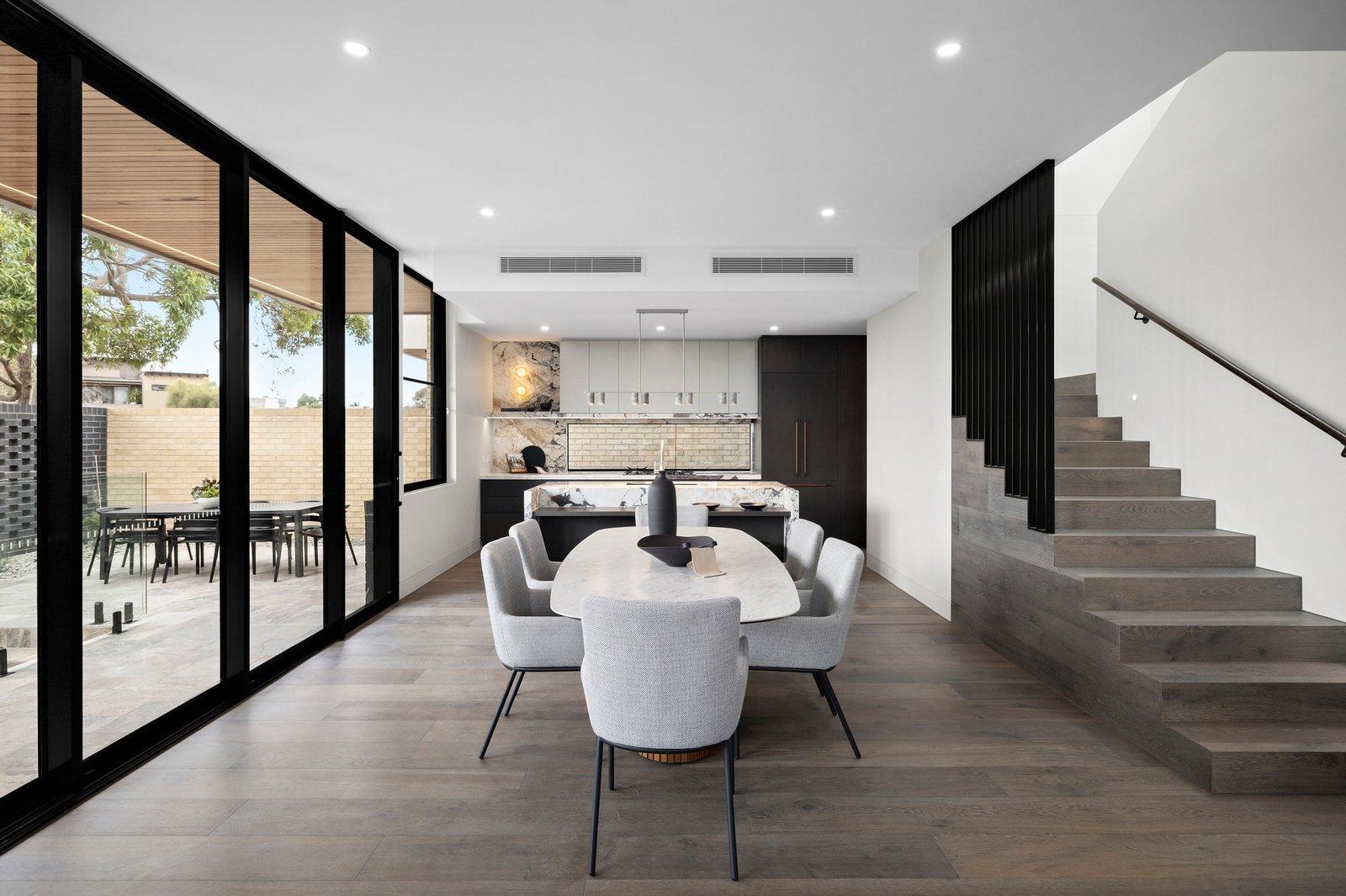 22 Prince Street, Mornington, 3931